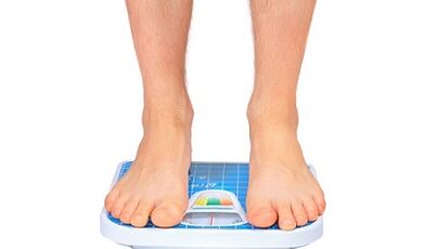 príznaky prítomnosti parazitov v tele