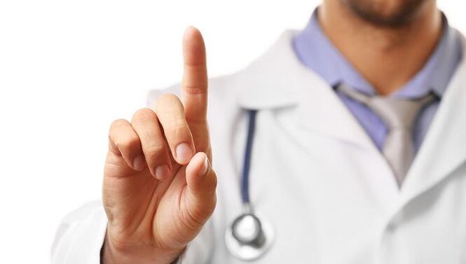 Lekár varuje, že zázvor je povolený len pri ľahkom ochorení.