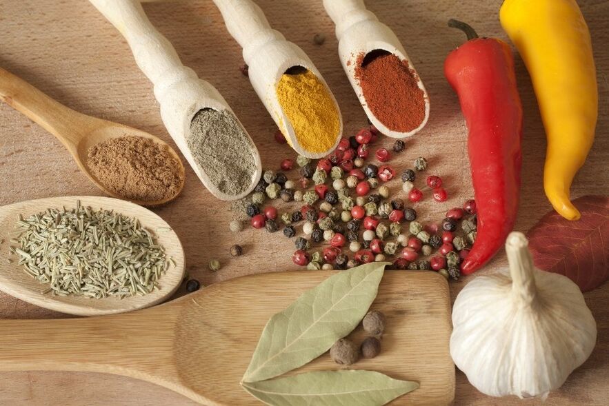 ľudové lieky na parazity